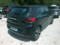 preview Dacia Sandero #3