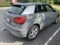 preview Audi Q2 #2