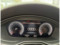 preview Audi A4 #3