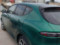 preview Alfa Romeo Tonale #0