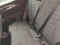 preview Alfa Romeo Tonale #2