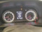preview Hyundai i20 #3