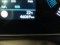 preview Hyundai Kona #4