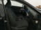 preview Hyundai Kona #5