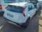 preview Kia Niro #1