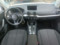 preview Audi Q2 #2