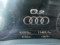 preview Audi Q2 #4