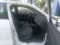 preview Audi Q2 #5