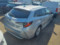 preview Toyota Corolla #1