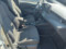 preview Toyota Corolla #3