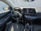 preview Hyundai Bayon #2