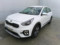 preview Kia Niro #0