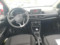 preview Kia Picanto #2