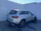 preview Mercedes GLC-Class #1
