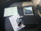 preview BMW 520 #4
