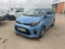 preview Kia Picanto #0