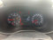preview Kia Picanto #3