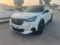 preview Peugeot 2008 #0