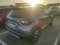 preview Renault Captur #1