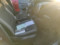 preview Renault Captur #5