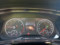 preview Volkswagen T-Cross #3