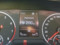 preview Volkswagen T-Cross #4
