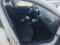 preview Volkswagen Polo #5