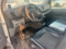 preview Citroen Jumpy #2
