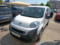 preview Fiat Fiorino #0