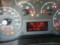 preview Fiat Fiorino #4