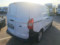 preview Ford Transit #1