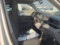preview Volkswagen T5 Transporter #5