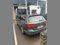 preview Volkswagen Passat Variant #3