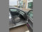 preview Volkswagen Passat Variant #4