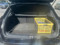 preview Volkswagen T-Roc #4