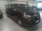 preview Nissan Primastar #1