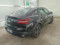 preview Citroen C4 #2