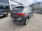 preview Volkswagen T-Roc #2