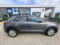 preview Volkswagen T-Roc #4