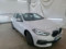 preview BMW 116 #3