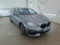 preview BMW 116 #3