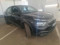 preview Citroen C4 #3