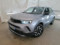 preview Opel Mokka #0