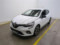 preview Renault Clio #0