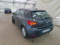 preview Seat Ibiza #1