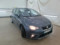preview Seat Ibiza #3