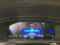 preview Volkswagen T-Cross #5