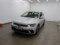 preview Volkswagen Polo #0