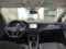 preview Volkswagen Polo #4