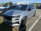 preview Skoda Karoq #0